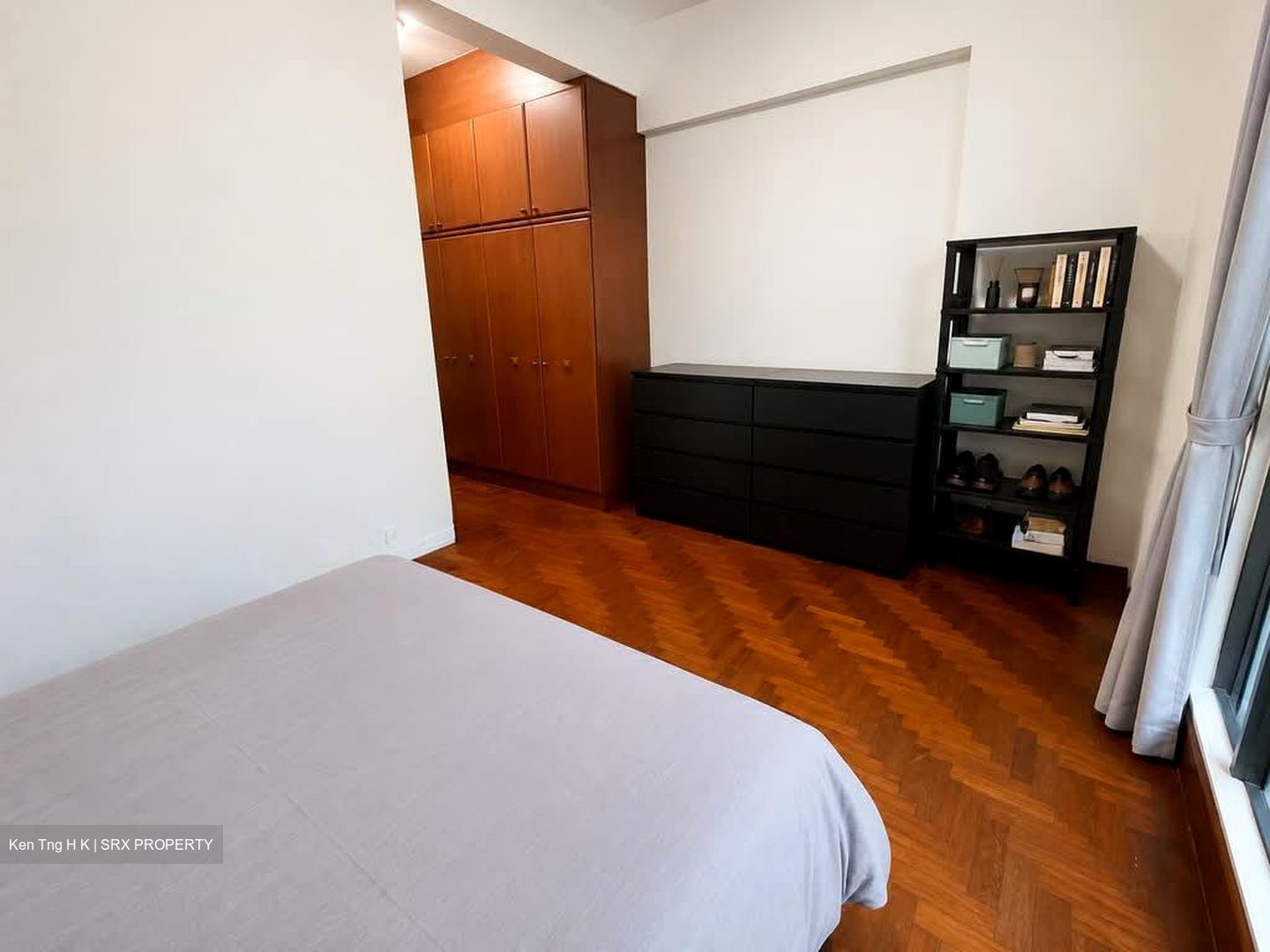 Aston Mansions (D14), Apartment #585467711